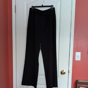 Tahari Dress Pants